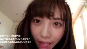 Watch from 0:00:51