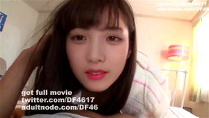 Watch from 0:01:04