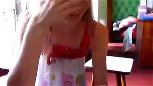 Assista a partir de 0:00:35