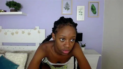 Black Ebony Puffy Tits - Watch Teen Ebony Puffy Nipples - Teen, Ebony, Nipples Porn - SpankBang