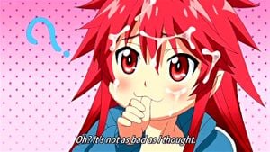 Hentai thumbnail