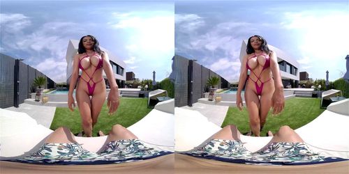 Vrporn: Big Ass, Hardcore & Small Tits Porn - SpankBang