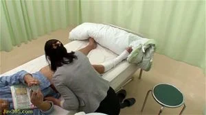 hospital thumbnail
