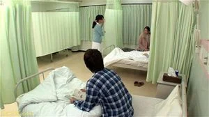 Japanese Hospital Sex  thumbnail