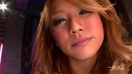 blow away: Blowjob, Onlyfans & Japanese Girl Porn