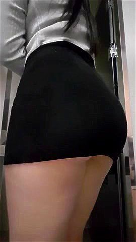 Holyfucking femdom Holyfucking femdom