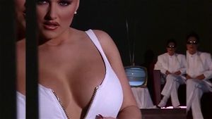 Watch from 0:03:19