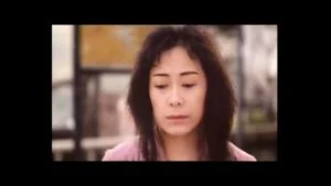 Watch from 0:49:19