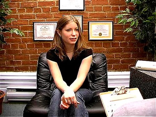 Watch Hypnotrick - Emily - Hypnotrick, Hypno, Trance Porn