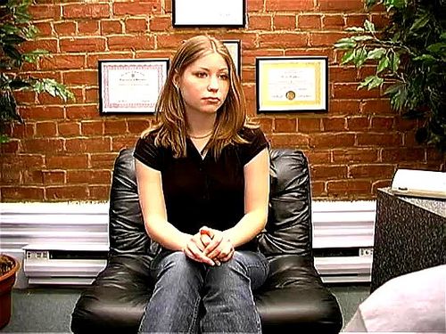 Watch Hypnotrick - Emily - Hypnotrick, Hypno, Trance Porn