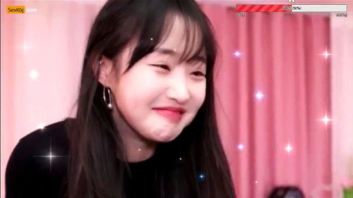 Pornhub Kbj Dance