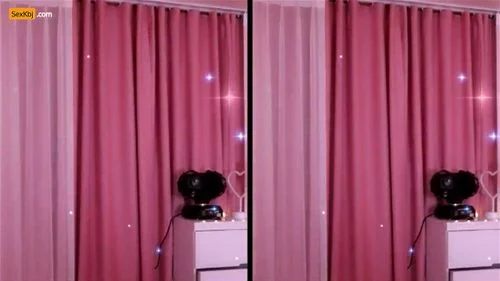 Pornhub Kbj Dance
