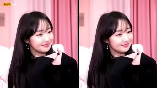 Pornhub Kbj Dance
