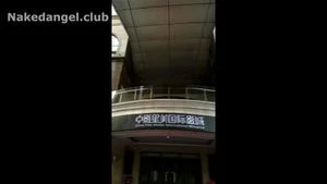 Watch from 0:00:35