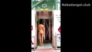Watch from 0:00:47