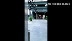 Watch from 0:01:23