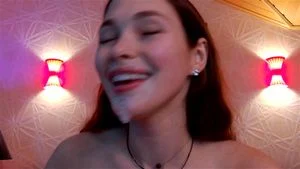 Watch from 1:15:42