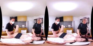 TMAVR-079 thumbnail