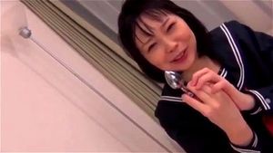 Watch from 0:13:56