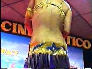 belly thumbnail