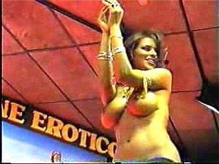 Arab nude Bellydance Arab nude Bellydance