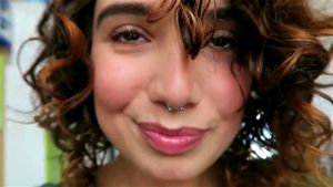 Asmr thumbnail