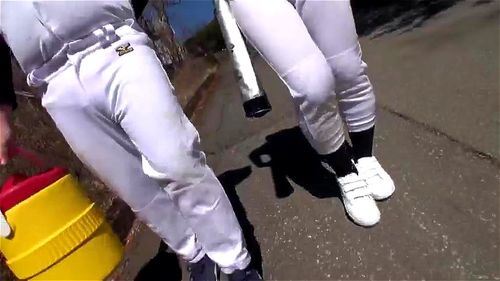 test Video Porno - SpankBang
