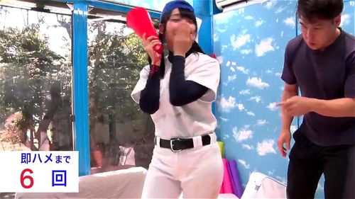 test Video Porno - SpankBang