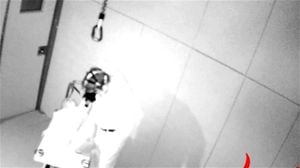 Ab 0:01:01 ansehen
