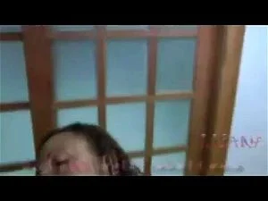 Watch from 0:02:47
