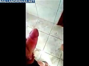Watch from 0:00:14