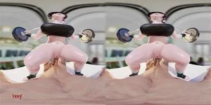 vr bbw thumbnail