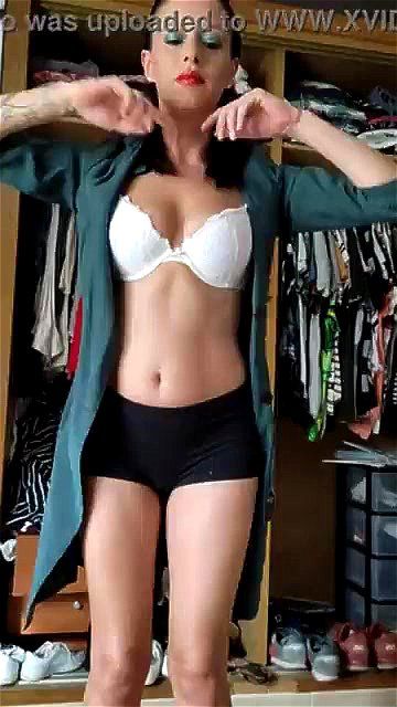 Solo yo Solo yo