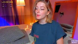 Name? thumbnail