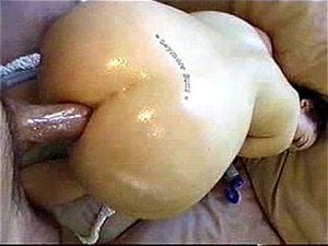 squirting thumbnail