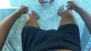Watch from 0:01:31