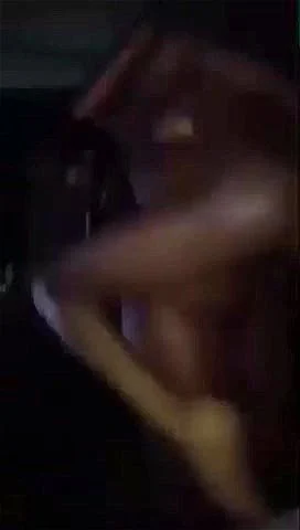 Watch from 0:00:51
