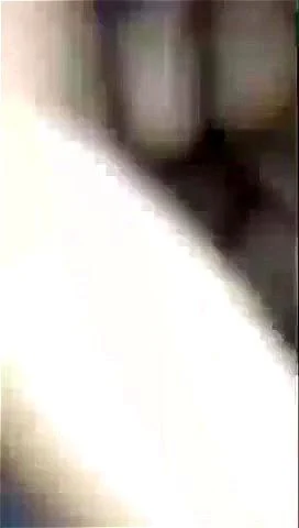Watch from 0:01:30