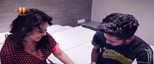 Watch from 0:02:06