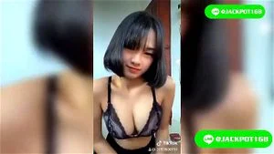 Thai girl live thumbnail