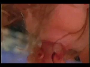 Watch from 0:01:45