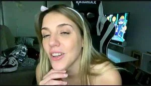 Watch from 0:00:31