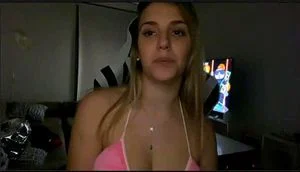 Watch from 0:02:39