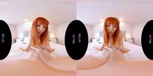 Phillips thumbnail