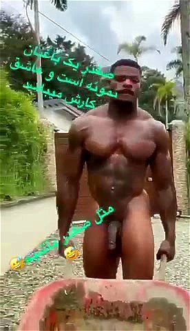 Watch from 0:00:09