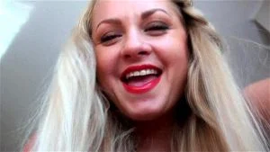 Kiss thumbnail