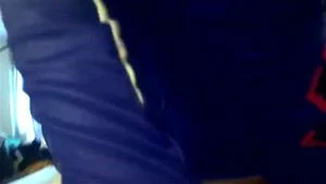 Watch from 0:08:23