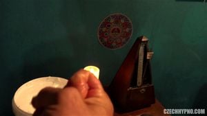Watch from 0:05:44