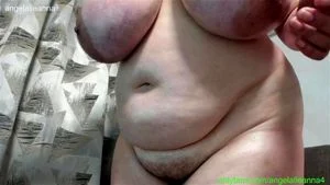 Summers thumbnail