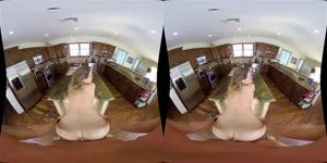 Natasha nice VR thumbnail